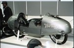 The Kneeler - prototype voor de North West 200  1953.jpg