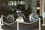 Thirties Manx side car racer     Br MM.jpg