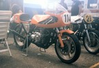 Dateiname=Trident racer - Zolder HGP ´85.jpg
Dateigröße=199KB
Abmessungen: 1479x1018
hinzugefügt am: %06. %853 %2005 Trident racer - Zolder HGP ´85.jpg