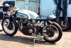 Triton_racer_in_Manx_look_-_Zolder_HGP__84.jpg