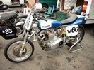 Dateiname=Triumph_Bonneville_650_-_1968_,_Butcher_Graham_GB.jpg
Dateigröße=762KB
Abmessungen: 2048x1536
hinzugefügt am: %14. %447 %2006 Triumph_Bonneville_650_-_1968_,_Butcher_Graham_GB.jpg