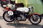 Velocette_cafe_racer__HGP_Zolder´88.jpg