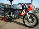 Dateiname=Yamaha_XT_500_club_racer_-_MCT_Zolder_07.jpg
Dateigröße=938KB
Abmessungen: 2048x1536
hinzugefügt am: %03. %656 %2007 Yamaha_XT_500_club_racer_-_MCT_Zolder_07.jpg