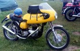 Yellow_Dominator__café_racer_-__Eenhoornrally_´82.jpg