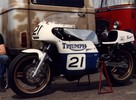 early 70�s  trident Racer ( Pickrel)  Zolder 88�HGP.jpg