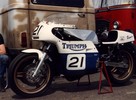 early 70s  trident Racer ( Pickrel)  Zolder 88HGP.jpg