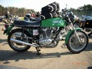 Dateiname=early_70´s_Ducati_750GT_-_MCT_Zolder_07.jpg
Dateigröße=987KB
Abmessungen: 2048x1536
hinzugefügt am: %05. %390 %2007 early_70´s_Ducati_750GT_-_MCT_Zolder_07.jpg