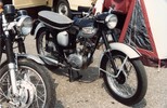 early_sixties__200_cub.jpg