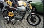 Dateiname=fifties Simson double knocker racer (1) - JWP 90.jpg
Dateigröße=378KB
Abmessungen: 1780x1147
hinzugefügt am: %03. %903 %2006 fifties Simson double knocker racer (1) - JWP 90.jpg
