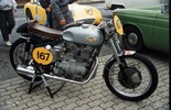 fifties Simson double knocker racer (1) - JWP 90.jpg