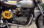 Dateiname=fifties Simson double knocker racer (2) - JWP 90.jpg
Dateigröße=363KB
Abmessungen: 1779x1148
hinzugefügt am: %03. %903 %2006 fifties Simson double knocker racer (2) - JWP 90.jpg