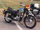 late  sixties bonnie 650 - Begonia Rally 90.jpg