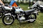 late  sixties bonnie 650 - Eenhoorn Rally �887~0.jpg