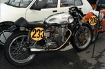 late fifties Manx - JWP 90.jpg