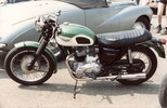 late sixties trophy 650~0.jpg