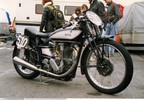 late thirties Manx     JWP 88.jpg