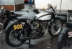 Dateiname=late thirties inter racer - JWP ´90.jpg
Dateigröße=339KB
Abmessungen: 1715x1168
hinzugefügt am: %06. %832 %2005 late thirties inter racer - JWP ´90.jpg