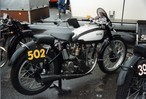 late thirties inter racer - JWP 90.jpg