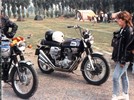 Dateiname=latel sixties Rocket 3 - Beg Ral ´90.jpg
Dateigröße=425KB
Abmessungen: 1555x1157
hinzugefügt am: %23. %592 %2005 latel sixties Rocket 3 - Beg Ral ´90.jpg