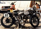 mid thirties ES 1 racer - Zolder OGP 86.jpg