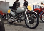 moto guzi 500 mono racer    OGP Nur 89.jpg