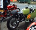 old racing Guzzis - JWP 90.jpg