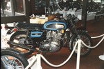 prototype Trident 4 Cylinder     Br MM.jpg