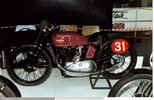 Dateiname=racer late thirties - MO Sch Es 86.jpg
Dateigröße=246KB
Abmessungen: 1555x1007
hinzugefügt am: %06. %856 %2005 racer late thirties - MO Sch Es 86.jpg