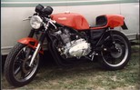 red 750 trident cafe racer.jpg