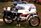 the original Jos Poesmans JPS Norton.jpg