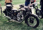 thirties  Sarolea Mono 600.jpg