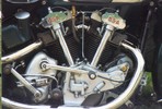 thirties V-twin engine.jpg