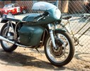 triton with fairing  - Zolder HGP 84.jpg