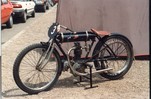 very early JAP  single racer   OGP Nur 89.jpg