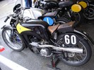 Dateiname=dkw.jpg
Dateigröße=121KB
Abmessungen: 777x583
hinzugefügt am: %15. %704 %2005 dkw.jpg