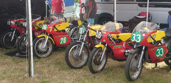 012_Maico.jpg