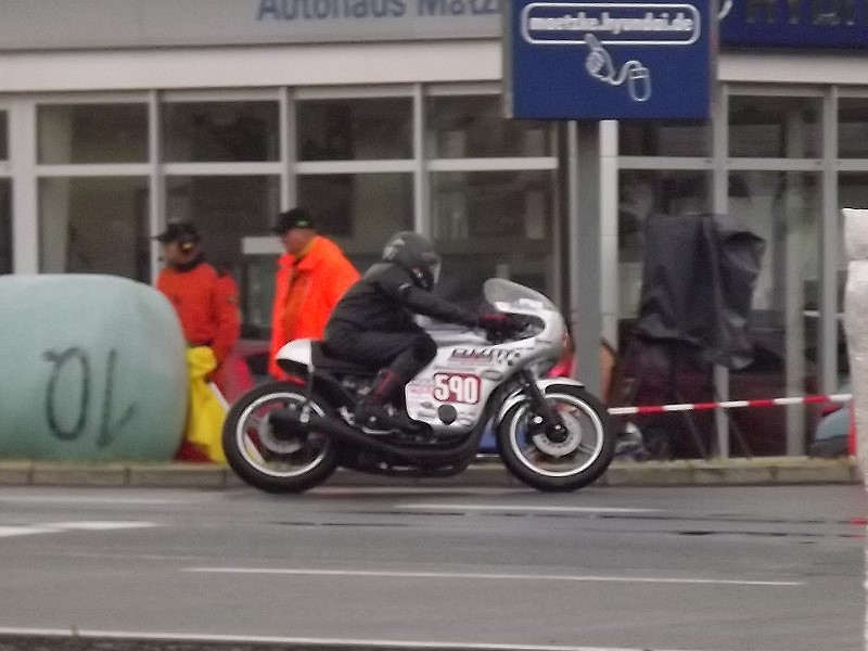 Zschorlau 2018
