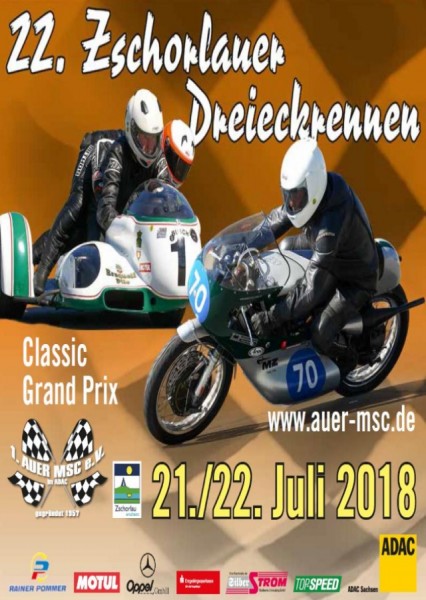 Plakat 2018
