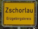 01_Ortschild.jpg