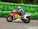 Dateiname=02_Freddie_Spencer.jpg
Dateigröße=140KB
Abmessungen: 800x600
hinzugefügt am: %25. %299 %2016 02_Freddie_Spencer.jpg