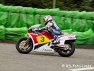 02_Freddie_Spencer~0.jpg