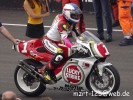 03_K_Schwantz.jpg