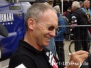 Dateiname=06_C_Sarron.jpg
Dateigröße=111KB
Abmessungen: 800x600
hinzugefügt am: %19. %886 %2017 06_C_Sarron.jpg