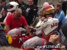 Dateiname=Agostini_01.jpg
Dateigröße=141KB
Abmessungen: 800x600
hinzugefügt am: %19. %886 %2017 Agostini_01.jpg