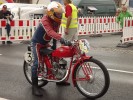Dateiname=MV-Vorstart.jpg
Dateigröße=174KB
Abmessungen: 800x600
hinzugefügt am: %22. %841 %2018 MV-Vorstart.jpg