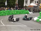 Dateiname=Schotten_10.jpg
Dateigröße=168KB
Abmessungen: 800x600
hinzugefügt am: %25. %601 %2017 Schotten_10.jpg