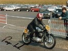 Dateiname=img136.jpg
Dateigröße=76KB
Abmessungen: 639x479
hinzugefügt am: %20. %724 %2005 img136.jpg