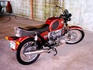 1976 R 60-6.JPG