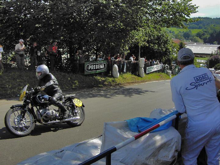 Schotten 2006
