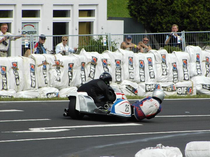 Schottenring 2006

